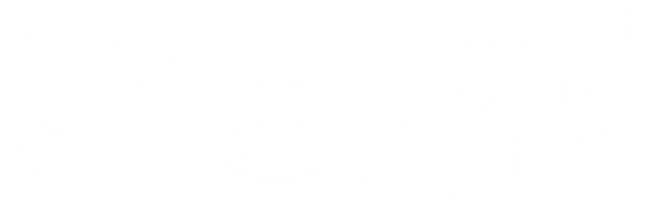 いっぷく